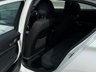 USED 2017 17 BMW 1 SERIES 2.0 118d SE Hatchback 5dr Diesel Auto Euro 6 (s/s) (150 ps) WARRANTY INCLUDED - NATIONWIDE DELIVERY