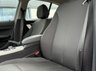USED 2017 17 BMW 1 SERIES 2.0 118d SE Hatchback 5dr Diesel Auto Euro 6 (s/s) (150 ps) WARRANTY INCLUDED - NATIONWIDE DELIVERY