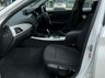 USED 2017 17 BMW 1 SERIES 2.0 118d SE Hatchback 5dr Diesel Auto Euro 6 (s/s) (150 ps) WARRANTY INCLUDED - NATIONWIDE DELIVERY