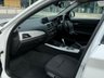 USED 2017 17 BMW 1 SERIES 2.0 118d SE Hatchback 5dr Diesel Auto Euro 6 (s/s) (150 ps) WARRANTY INCLUDED - NATIONWIDE DELIVERY