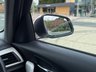 USED 2017 17 BMW 1 SERIES 2.0 118d SE Hatchback 5dr Diesel Auto Euro 6 (s/s) (150 ps) WARRANTY INCLUDED - NATIONWIDE DELIVERY