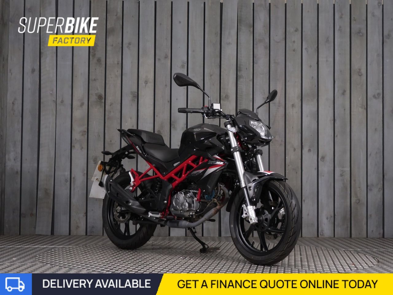 Tnt 125 Price Benelli Bn 12 Benelli Bike Bn 125 Prezzo Benelli Bn