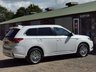 USED 2018 68 MITSUBISHI OUTLANDER 2.4h TwinMotor 13.8kWh 4hs SUV 5dr Petrol Plug-in Hybrid CVT 4WD Euro 6 (s/s) (209 ps) NICE SPEC INC LEATHER & CAMERA