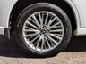 USED 2018 68 MITSUBISHI OUTLANDER 2.4h TwinMotor 13.8kWh 4hs SUV 5dr Petrol Plug-in Hybrid CVT 4WD Euro 6 (s/s) (209 ps) NICE SPEC INC LEATHER & CAMERA