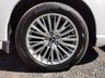 USED 2018 68 MITSUBISHI OUTLANDER 2.4h TwinMotor 13.8kWh 4hs SUV 5dr Petrol Plug-in Hybrid CVT 4WD Euro 6 (s/s) (209 ps) NICE SPEC INC LEATHER & CAMERA