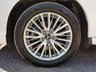 USED 2018 68 MITSUBISHI OUTLANDER 2.4h TwinMotor 13.8kWh 4hs SUV 5dr Petrol Plug-in Hybrid CVT 4WD Euro 6 (s/s) (209 ps) NICE SPEC INC LEATHER & CAMERA