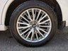 USED 2018 68 MITSUBISHI OUTLANDER 2.4h TwinMotor 13.8kWh 4hs SUV 5dr Petrol Plug-in Hybrid CVT 4WD Euro 6 (s/s) (209 ps) NICE SPEC INC LEATHER & CAMERA