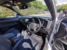 USED 2018 68 MITSUBISHI OUTLANDER 2.4h TwinMotor 13.8kWh 4hs SUV 5dr Petrol Plug-in Hybrid CVT 4WD Euro 6 (s/s) (209 ps) NICE SPEC INC LEATHER & CAMERA