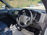 USED 2018 68 MITSUBISHI OUTLANDER 2.4h TwinMotor 13.8kWh 4hs SUV 5dr Petrol Plug-in Hybrid CVT 4WD Euro 6 (s/s) (209 ps) NICE SPEC INC LEATHER & CAMERA