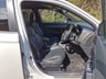 USED 2018 68 MITSUBISHI OUTLANDER 2.4h TwinMotor 13.8kWh 4hs SUV 5dr Petrol Plug-in Hybrid CVT 4WD Euro 6 (s/s) (209 ps) NICE SPEC INC LEATHER & CAMERA