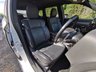 USED 2018 68 MITSUBISHI OUTLANDER 2.4h TwinMotor 13.8kWh 4hs SUV 5dr Petrol Plug-in Hybrid CVT 4WD Euro 6 (s/s) (209 ps) NICE SPEC INC LEATHER & CAMERA