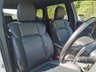 USED 2018 68 MITSUBISHI OUTLANDER 2.4h TwinMotor 13.8kWh 4hs SUV 5dr Petrol Plug-in Hybrid CVT 4WD Euro 6 (s/s) (209 ps) NICE SPEC INC LEATHER & CAMERA