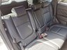 USED 2018 68 MITSUBISHI OUTLANDER 2.4h TwinMotor 13.8kWh 4hs SUV 5dr Petrol Plug-in Hybrid CVT 4WD Euro 6 (s/s) (209 ps) NICE SPEC INC LEATHER & CAMERA