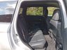 USED 2018 68 MITSUBISHI OUTLANDER 2.4h TwinMotor 13.8kWh 4hs SUV 5dr Petrol Plug-in Hybrid CVT 4WD Euro 6 (s/s) (209 ps) NICE SPEC INC LEATHER & CAMERA