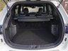 USED 2018 68 MITSUBISHI OUTLANDER 2.4h TwinMotor 13.8kWh 4hs SUV 5dr Petrol Plug-in Hybrid CVT 4WD Euro 6 (s/s) (209 ps) NICE SPEC INC LEATHER & CAMERA