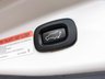 USED 2018 68 MITSUBISHI OUTLANDER 2.4h TwinMotor 13.8kWh 4hs SUV 5dr Petrol Plug-in Hybrid CVT 4WD Euro 6 (s/s) (209 ps) NICE SPEC INC LEATHER & CAMERA