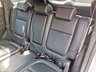 USED 2018 68 MITSUBISHI OUTLANDER 2.4h TwinMotor 13.8kWh 4hs SUV 5dr Petrol Plug-in Hybrid CVT 4WD Euro 6 (s/s) (209 ps) NICE SPEC INC LEATHER & CAMERA