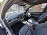 USED 2018 68 MITSUBISHI OUTLANDER 2.4h TwinMotor 13.8kWh 4hs SUV 5dr Petrol Plug-in Hybrid CVT 4WD Euro 6 (s/s) (209 ps) NICE SPEC INC LEATHER & CAMERA