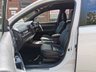 USED 2018 68 MITSUBISHI OUTLANDER 2.4h TwinMotor 13.8kWh 4hs SUV 5dr Petrol Plug-in Hybrid CVT 4WD Euro 6 (s/s) (209 ps) NICE SPEC INC LEATHER & CAMERA