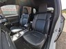 USED 2018 68 MITSUBISHI OUTLANDER 2.4h TwinMotor 13.8kWh 4hs SUV 5dr Petrol Plug-in Hybrid CVT 4WD Euro 6 (s/s) (209 ps) NICE SPEC INC LEATHER & CAMERA