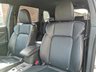 USED 2018 68 MITSUBISHI OUTLANDER 2.4h TwinMotor 13.8kWh 4hs SUV 5dr Petrol Plug-in Hybrid CVT 4WD Euro 6 (s/s) (209 ps) NICE SPEC INC LEATHER & CAMERA