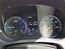 USED 2018 68 MITSUBISHI OUTLANDER 2.4h TwinMotor 13.8kWh 4hs SUV 5dr Petrol Plug-in Hybrid CVT 4WD Euro 6 (s/s) (209 ps) NICE SPEC INC LEATHER & CAMERA