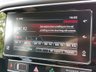 USED 2018 68 MITSUBISHI OUTLANDER 2.4h TwinMotor 13.8kWh 4hs SUV 5dr Petrol Plug-in Hybrid CVT 4WD Euro 6 (s/s) (209 ps) NICE SPEC INC LEATHER & CAMERA