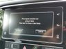 USED 2018 68 MITSUBISHI OUTLANDER 2.4h TwinMotor 13.8kWh 4hs SUV 5dr Petrol Plug-in Hybrid CVT 4WD Euro 6 (s/s) (209 ps) NICE SPEC INC LEATHER & CAMERA