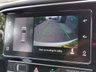 USED 2018 68 MITSUBISHI OUTLANDER 2.4h TwinMotor 13.8kWh 4hs SUV 5dr Petrol Plug-in Hybrid CVT 4WD Euro 6 (s/s) (209 ps) NICE SPEC INC LEATHER & CAMERA