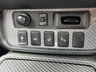 USED 2018 68 MITSUBISHI OUTLANDER 2.4h TwinMotor 13.8kWh 4hs SUV 5dr Petrol Plug-in Hybrid CVT 4WD Euro 6 (s/s) (209 ps) NICE SPEC INC LEATHER & CAMERA