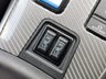 USED 2018 68 MITSUBISHI OUTLANDER 2.4h TwinMotor 13.8kWh 4hs SUV 5dr Petrol Plug-in Hybrid CVT 4WD Euro 6 (s/s) (209 ps) NICE SPEC INC LEATHER & CAMERA
