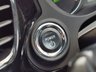 USED 2018 68 MITSUBISHI OUTLANDER 2.4h TwinMotor 13.8kWh 4hs SUV 5dr Petrol Plug-in Hybrid CVT 4WD Euro 6 (s/s) (209 ps) NICE SPEC INC LEATHER & CAMERA
