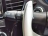 USED 2018 68 MITSUBISHI OUTLANDER 2.4h TwinMotor 13.8kWh 4hs SUV 5dr Petrol Plug-in Hybrid CVT 4WD Euro 6 (s/s) (209 ps) NICE SPEC INC LEATHER & CAMERA
