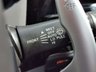 USED 2018 68 MITSUBISHI OUTLANDER 2.4h TwinMotor 13.8kWh 4hs SUV 5dr Petrol Plug-in Hybrid CVT 4WD Euro 6 (s/s) (209 ps) NICE SPEC INC LEATHER & CAMERA