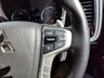 USED 2018 68 MITSUBISHI OUTLANDER 2.4h TwinMotor 13.8kWh 4hs SUV 5dr Petrol Plug-in Hybrid CVT 4WD Euro 6 (s/s) (209 ps) NICE SPEC INC LEATHER & CAMERA