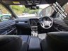 USED 2018 68 MITSUBISHI OUTLANDER 2.4h TwinMotor 13.8kWh 4hs SUV 5dr Petrol Plug-in Hybrid CVT 4WD Euro 6 (s/s) (209 ps) NICE SPEC INC LEATHER & CAMERA