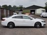 USED 2017 17 VOLKSWAGEN CC 2.0 TDI BlueMotion Tech GT Saloon 4dr Diesel DSG Euro 6 (s/s) (184 ps) 7x RECORDED SERVICES!