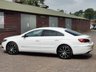 USED 2017 17 VOLKSWAGEN CC 2.0 TDI BlueMotion Tech GT Saloon 4dr Diesel DSG Euro 6 (s/s) (184 ps) 7x RECORDED SERVICES!