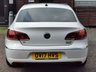USED 2017 17 VOLKSWAGEN CC 2.0 TDI BlueMotion Tech GT Saloon 4dr Diesel DSG Euro 6 (s/s) (184 ps) 7x RECORDED SERVICES!