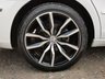USED 2017 17 VOLKSWAGEN CC 2.0 TDI BlueMotion Tech GT Saloon 4dr Diesel DSG Euro 6 (s/s) (184 ps) 7x RECORDED SERVICES!