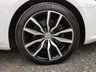 USED 2017 17 VOLKSWAGEN CC 2.0 TDI BlueMotion Tech GT Saloon 4dr Diesel DSG Euro 6 (s/s) (184 ps) 7x RECORDED SERVICES!