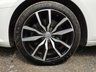 USED 2017 17 VOLKSWAGEN CC 2.0 TDI BlueMotion Tech GT Saloon 4dr Diesel DSG Euro 6 (s/s) (184 ps) 7x RECORDED SERVICES!
