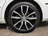 USED 2017 17 VOLKSWAGEN CC 2.0 TDI BlueMotion Tech GT Saloon 4dr Diesel DSG Euro 6 (s/s) (184 ps) 7x RECORDED SERVICES!