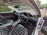 USED 2017 17 VOLKSWAGEN CC 2.0 TDI BlueMotion Tech GT Saloon 4dr Diesel DSG Euro 6 (s/s) (184 ps) 7x RECORDED SERVICES!