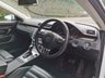 USED 2017 17 VOLKSWAGEN CC 2.0 TDI BlueMotion Tech GT Saloon 4dr Diesel DSG Euro 6 (s/s) (184 ps) 7x RECORDED SERVICES!