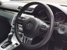 USED 2017 17 VOLKSWAGEN CC 2.0 TDI BlueMotion Tech GT Saloon 4dr Diesel DSG Euro 6 (s/s) (184 ps) 7x RECORDED SERVICES!