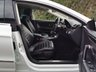 USED 2017 17 VOLKSWAGEN CC 2.0 TDI BlueMotion Tech GT Saloon 4dr Diesel DSG Euro 6 (s/s) (184 ps) 7x RECORDED SERVICES!