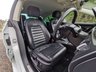 USED 2017 17 VOLKSWAGEN CC 2.0 TDI BlueMotion Tech GT Saloon 4dr Diesel DSG Euro 6 (s/s) (184 ps) 7x RECORDED SERVICES!