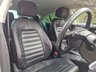 USED 2017 17 VOLKSWAGEN CC 2.0 TDI BlueMotion Tech GT Saloon 4dr Diesel DSG Euro 6 (s/s) (184 ps) 7x RECORDED SERVICES!