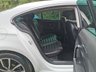 USED 2017 17 VOLKSWAGEN CC 2.0 TDI BlueMotion Tech GT Saloon 4dr Diesel DSG Euro 6 (s/s) (184 ps) 7x RECORDED SERVICES!
